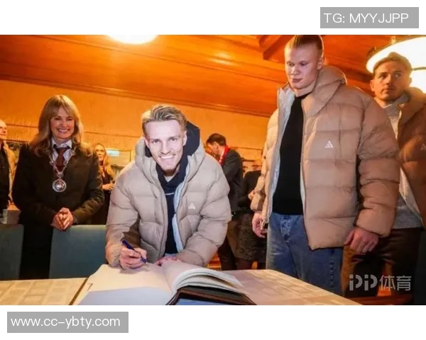 挪威足协承诺世界杯奖金分配方案厄德高率队谈判获30分成