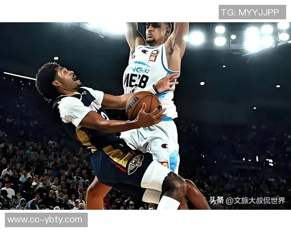 鹈鹕对阵开拓者普尔出战成疑缺阵已达18场