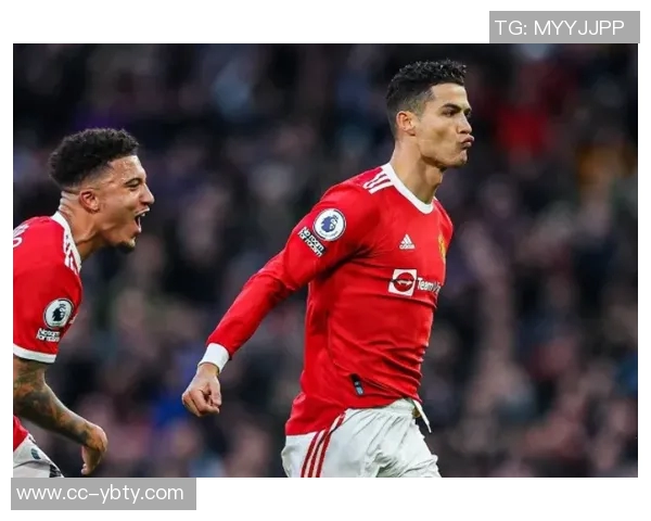 特里盛赞帕尔默复出首发称其为最佳10号位球员