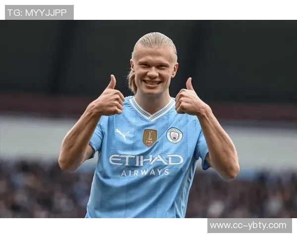 英超第17轮最佳球员候选名单揭晓哈兰德罗杰斯沃尔特马德勒温争夺荣誉