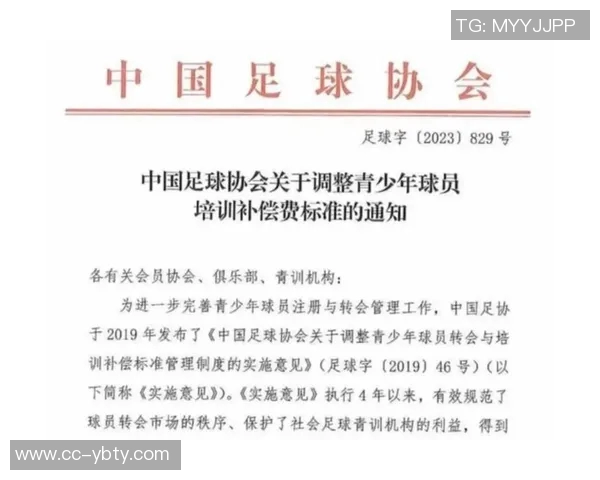 赵宇分析卢永涛或将自由转会上海海港山东泰山有望获得青训补偿