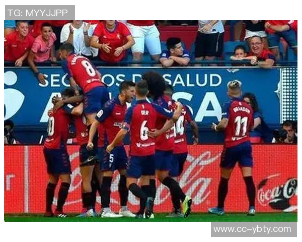 埃文弗格森以722选票当选罗马队对科莫最佳球员