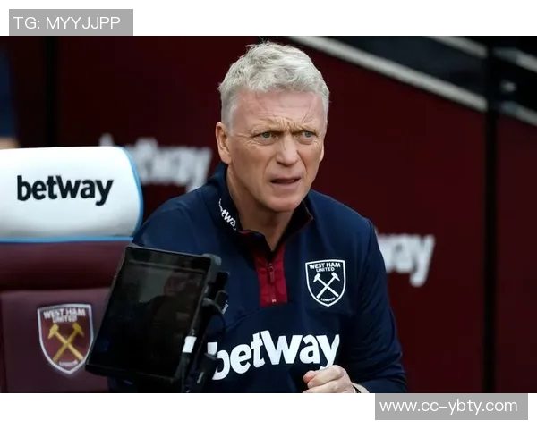 西汉姆花费29亿引援却连年保级莫耶斯离任后频繁更换主帅