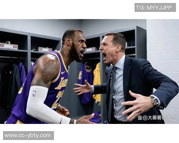 帕森斯分析湖人战绩波动强调不必恐慌依然在竞争激烈的西部保持领先