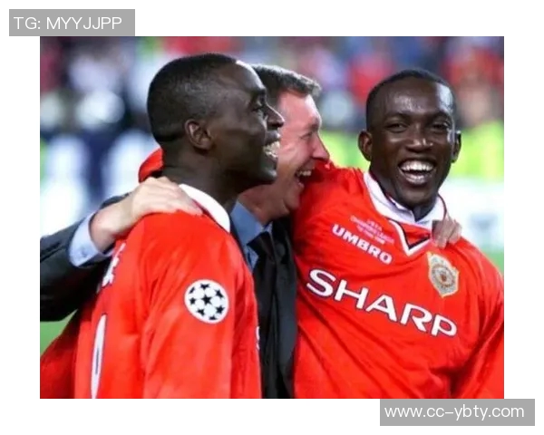 斯科尔斯与巴特解析约克雷斯的价值：虽非顶尖射手却是绝佳支点