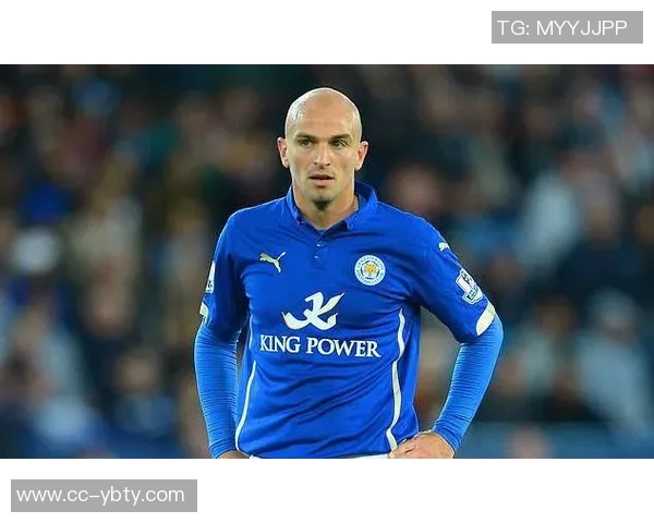 坎比亚索谈客战博德体能挑战与人造草皮适应问题