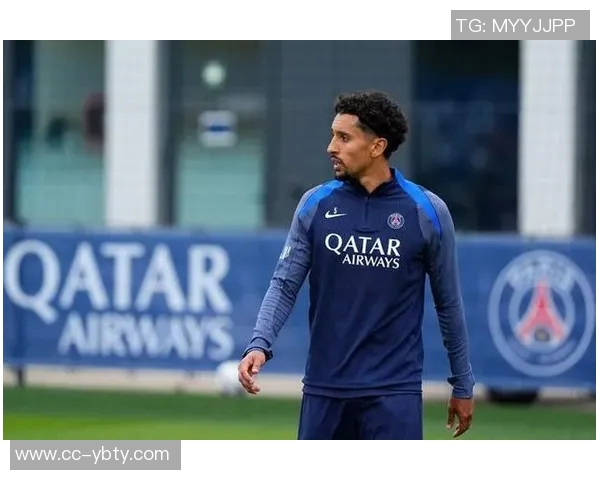 巴黎球员薪资排行榜登贝莱高居首位马尔基尼奥斯紧随其后