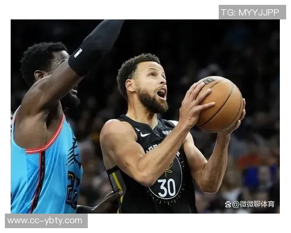 克莱状态低迷表现不佳8投仅2中贡献5分正负值惨淡12