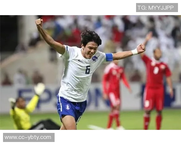 桑托斯俱乐部宣布与BodyMetrix公司及Aspire中心达成战略合作协议