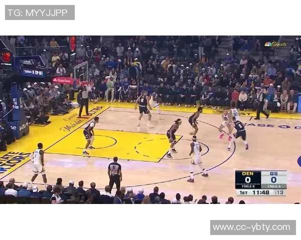 勇士主场对决太阳巴特勒因背部酸痛出战成疑影响战局